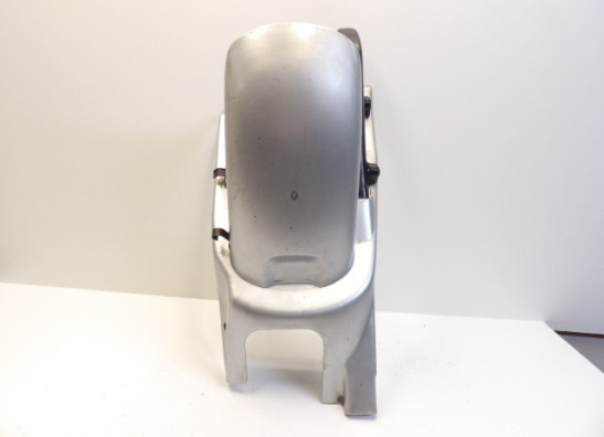 Achterspatbord Honda CBR 600 F