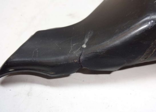 Cowl left small Kawasaki LTD 440