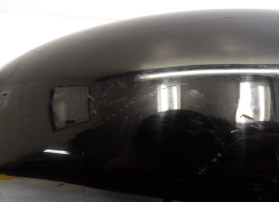 Voorspatbord Honda VT 1100