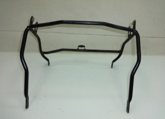 Upper cowl Stay Yamaha TDM