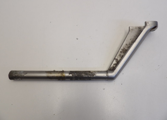 Clip on links Yamaha FJR 1300