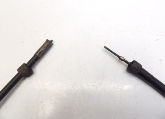 Kilometerkabel Yamaha XS 400