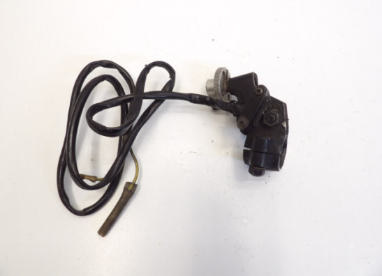 Koppelingshandle Suzuki GSX R 750