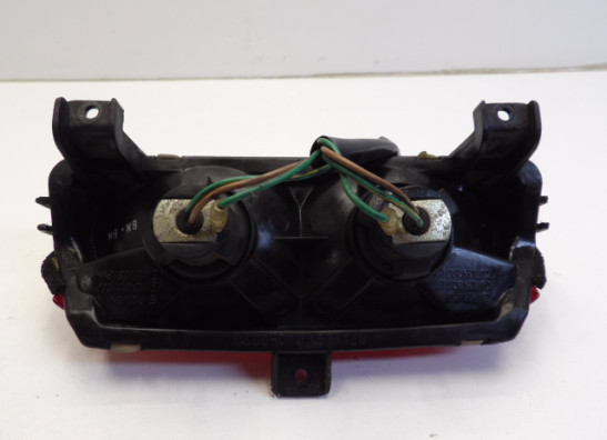 Achterlicht Honda VFR 750