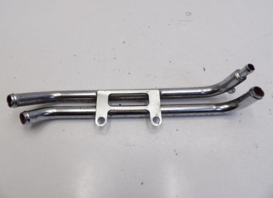 Engine parts Yamaha FZX 750