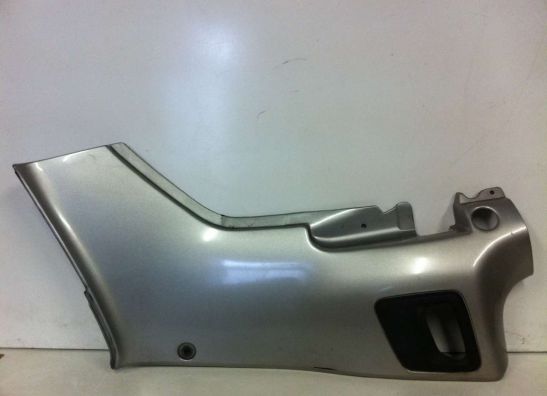 Cowl left small Honda ST 1100 Pan European