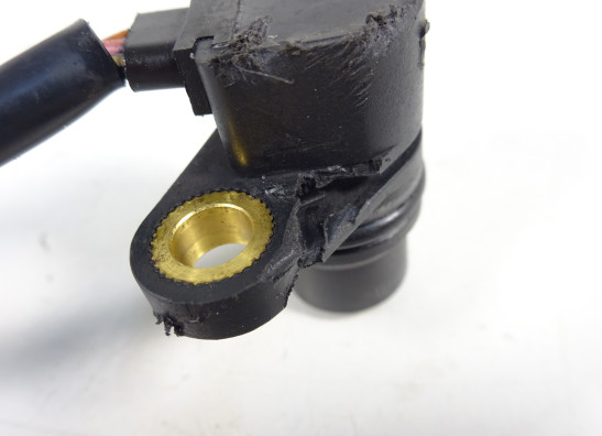 Tachogeber Triumph Sprint ST 1050