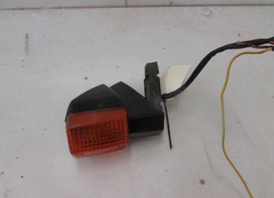 Blinker Honda CBR 600 F