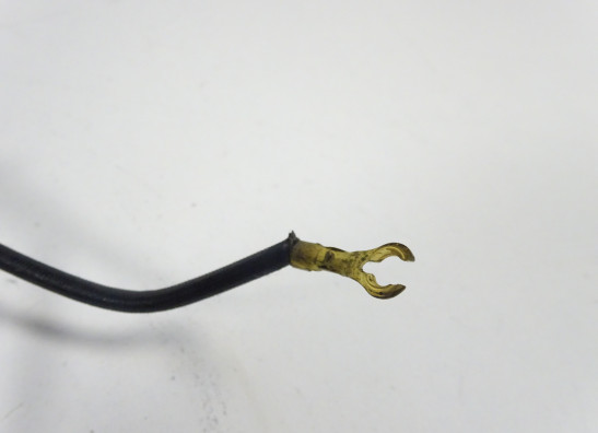 Impulsgeber Kawasaki ER 6