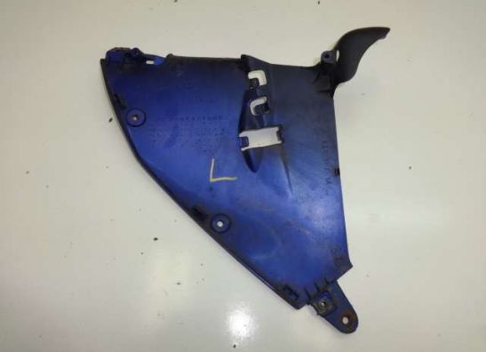 Linker binnenkuip Yamaha YZF 600 Thundercat