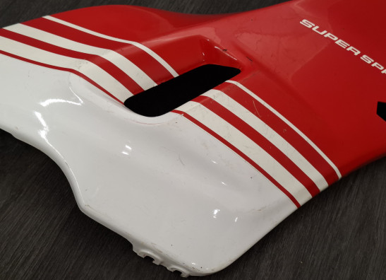 Seitenverkleidung rechts Honda Overige Honda