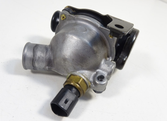 Thermostaat Kawasaki Z 750