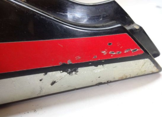 Achterkuipdeel Yamaha XJ 900 F