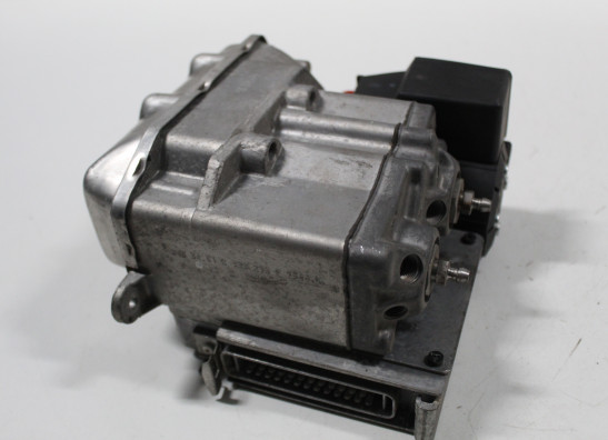 ABS pomp BMW K 1100 LT