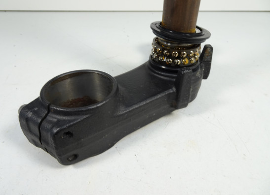 Gabelbrucke Unten Kawasaki VERSYS 1000