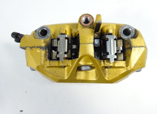 Bremssattel Bremszange vorn rechts Kawasaki ZX 10 R