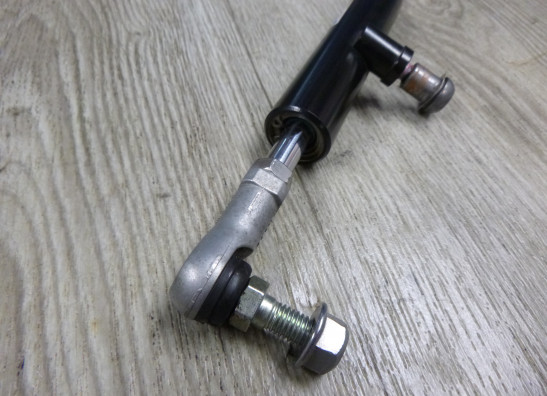 Steering damper BMW K 1600 GT