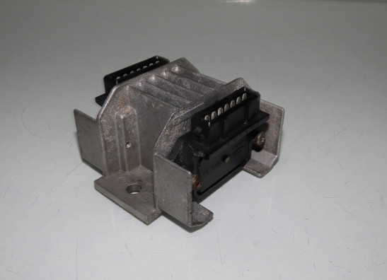 CDI Einheit Moto Guzzi California 1100