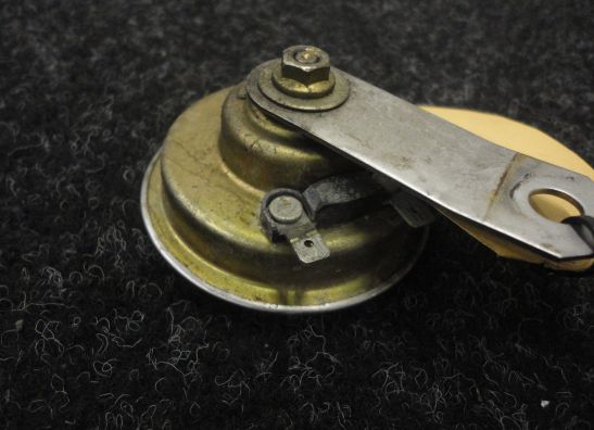 Horn Aprilia RSV 1000