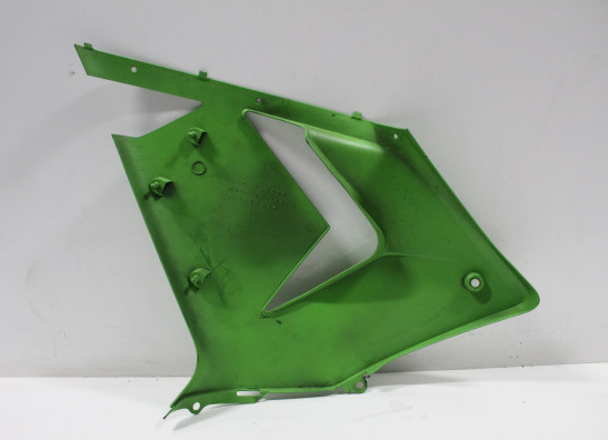 Rechter zijkuip Kawasaki ZX 10 R