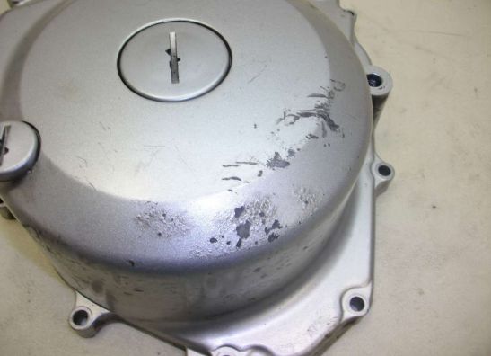 Lichtmaschinendeckel Yamaha TDM