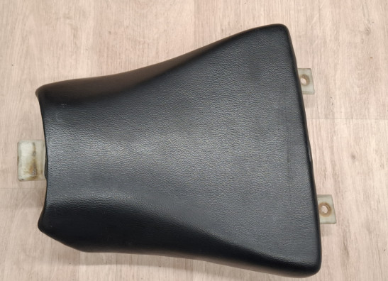 Sitzbank Kawasaki ZXR 750