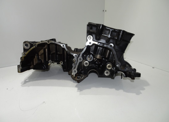 Engine parts Triumph Sprint RS