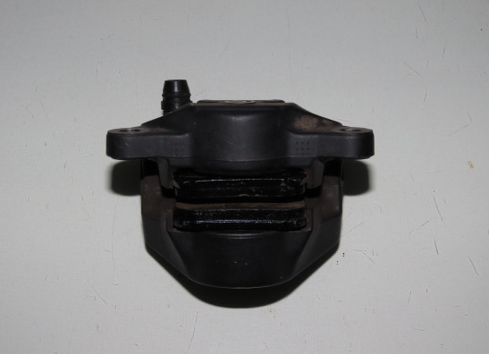 Achter remklauw Moto Guzzi Nevada 750