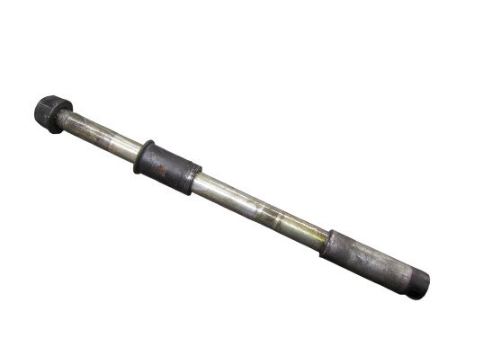 Vooras Honda VF 700  750 Supermagna