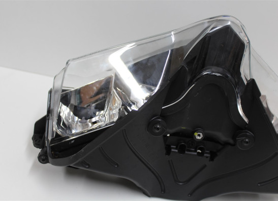 Koplamp Ducati 899 Panigale