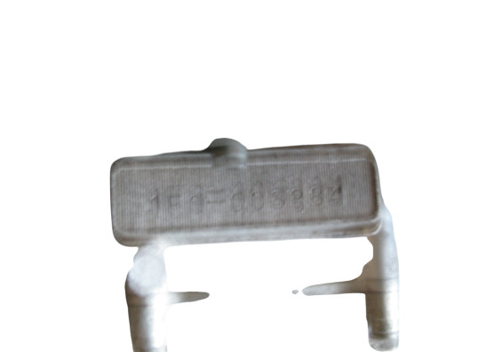 Engine Yamaha XJ 700