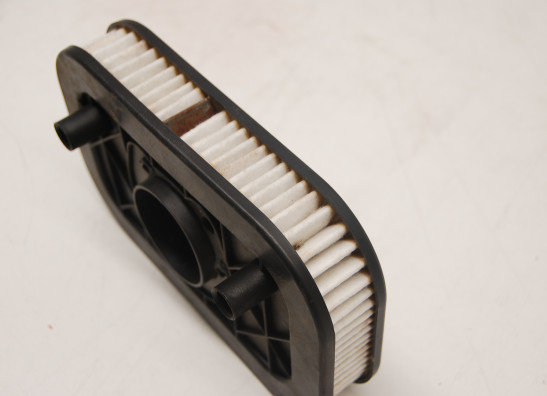 Luchtfilter Harley Davidson Sportster