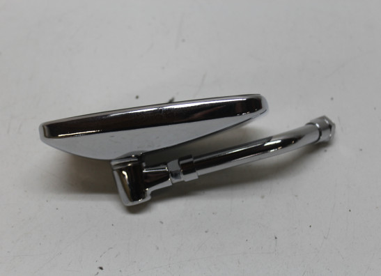 Spiegel rechts Honda VF 700  750 C Magna