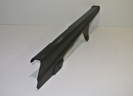 Chaincase Kawasaki Z 800