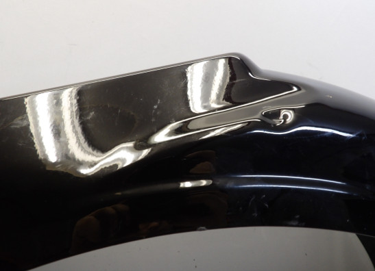 Rear fender Triumph Thunderbird 900