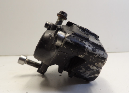 Brake caliper left front Yamaha V max