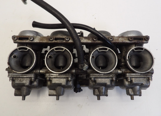 Carburetor assy Honda CB 700