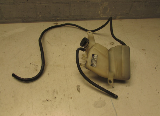 Koelvloeistof reservoir Honda ST 1100 Pan European