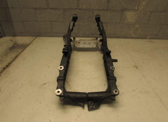 Achtersubframe Honda VFR 1200 X Crosstourer