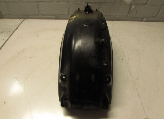 Hinterradabdeckung Yamaha XV 1100 Virago