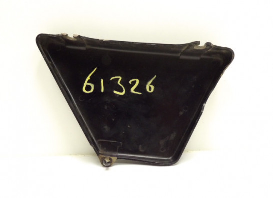 Seitenverkleidung links klein Yamaha XS 360