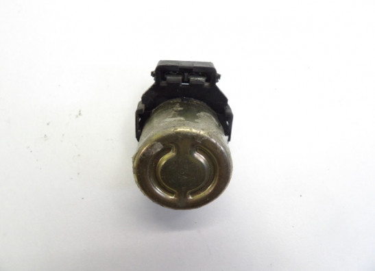 Starter Relay Kawasaki GPX 600