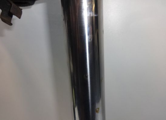 Voorpoten compleet Kawasaki CSR 305 LTD