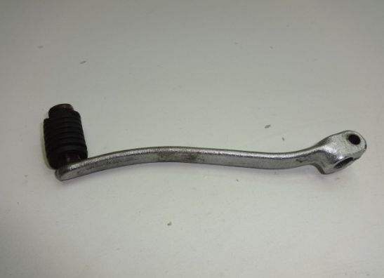 Schakelpedaal Yamaha XS 750