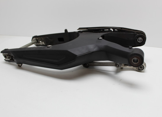 Swingarm Triumph Tiger 800 xc