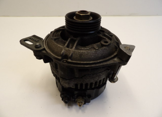 Generator BMW R 1100 S