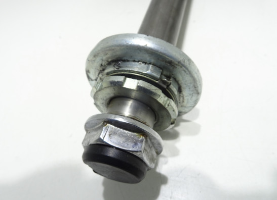 T stuk Honda VFR 750