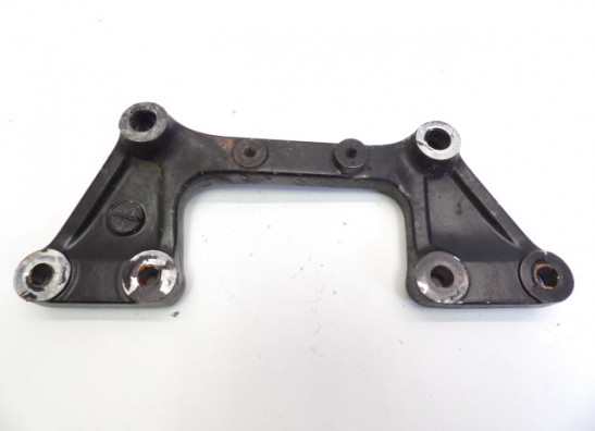 Frame body parts Yamaha TDM