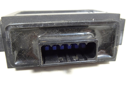 Relay Kawasaki VERSYS 1000