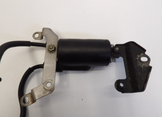 Bobine Honda VF 700  750 C Magna